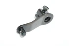 Arctic Cat 4X4 300 Oem Clutch Release Arm 3446-132 Used. Price: $10.00.