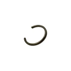 Polaris Circlip, 1.8 X 22.2, Genuine Oem Part 2203437, Qty New. Price: $8.81.