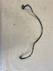 2008 Honda Rancher 420 4X4 Efi Starter Motor Wire 32405-HP5-600 B673 Used. Price: $18.99.