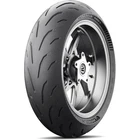 Michelin Power 6 Rear Tire 240/45ZR-17 83971 New. Price: $346.99.