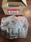 45150-HP1-006 Honda Oem Front Brake Caliper (nos) New. Price: $210.00.