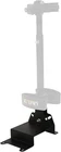 Kolpin Vertical Gun Rack Adapter Mount New. Price: $51.24.