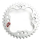 Renthal Sprocket 223U-520-36GPSI New. Price: $89.83.