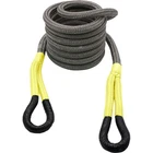 Moose Offroad Kinetic Recovery Rope 20' O15-7018-20 New. Price: $65.00.