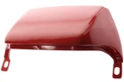 Kawasaki Cover-rear-red 14024-1093-6L Oem New. Price: $35.01.