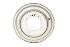 Polaris Sportsman 450 07 Rear Wheel Rim (silver) 1520457-486 54117 Used. Price: $59.90.