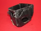 84 Honda Atc 200 Es Air Filter Intake Box Base # 17210-VM3-000 Used. Price: $40.00.