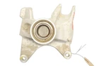 Can-am Defender HD9 Xt 22 Knuckle Right Front 706203097 54170 Used. Price: $79.99.