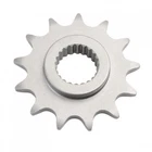 Primary Drive Front Sprocket 12 Tooth 1021470165 New. Price: $23.30.