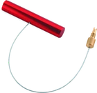 Bikemaster Tire Valve Puller 151618 New. Price: $25.52.