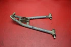 03-06 Polaris Predator 500 Front Lower Left Control Arm 1013799-385 Used. Price: $49.99.