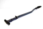 Oem Polaris 1821478-067 Black Steering Post Weldment Nos New. Price: $139.99.