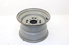 1999 Arctic Cat 300 Oem 12X8 Rear Wheel Rim 1502-177 AA12 Used. Price: $53.99.