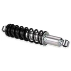Rear Shock Absorber 52400-HM8-990 For Honda Recon TRX250TE TRX250TM 2001-24 New. Price: $66.99.