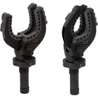 Kolpin Kxp Ratcheting Rhino Grip Utv 21542 New. Price: $79.57.