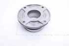 Yamaha Housing Bearing 4KB-17551-00-00 Used. Price: $24.99.