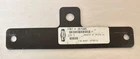 Polaris Sportsman X2 Flag Mount Bracket, Black Pn #2875885 #S327 New. Price: $12.59.