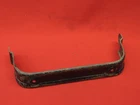 79 Honda Atc 110 Rear Fender Suport Mounting Bracket # 80106-943-000 Used. Price: $10.00.