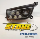 New Oem Polaris 2018 Rzr 1000 Right 2413136 2413787. Price: $130.00.