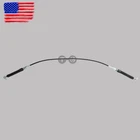 Shift Cable Fits For Polaris Rzr 900, 2015-2018 7081921 New. Price: $24.99.