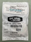 Polaris 3060004 Plug Expansion 48MM New Genuine. Price: $19.39.