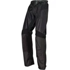 Moose Offroad Over-the-boot Qualifier Pants Black 44 2901-9179 New. Price: $84.95.