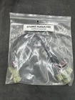 Honda Harness Adapter 070MZ-KRNA100 Oem New. Price: $39.99.