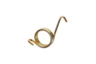 1999-2014 Honda TRX400EX TRX450R TRX500 Foreman Oem New Brake Pedal Spring 46514. Price: $35.05.
