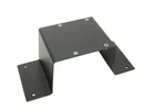 Great Day Quick Draw Gun Adaptor Mount 2015-2017 Polaris Ranger 900 Xp QD800PMP3 New. Price: $88.99.