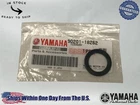 Yamaha Genuine Oem Authentic Washer,plate 90201-17327-00 Ss 90201-18262-00 New. Price: $14.32.