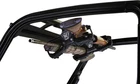 Seizmik 58-07302 Overhead Gun Rack New. Price: $247.49.