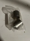 Oem Polaris Input Shaft Spacer Lot Of 5010210 New. Price: $19.99.