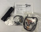 Polaris Victory Exhaust Gas Analyzer PV-45410 New. Price: $90.00.