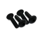 Polaris Sportsman Ranger Rzr Body Chassis Rack Torx Screw Bolt (4 Pack) 7517230 New. Price: $7.95.