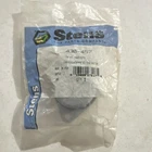 Stens Seat Switch 430-457 For Grasshopper 183870 Lawn Mower Pack Of New. Price: $23.00.