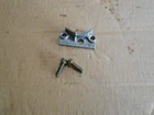 Polaris Sportsman 570 2020 Bottom Lower Cam Chain Guide Engine 5633228 450 Used. Price: $22.95.