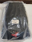 Can-am Oem Gal (7.5 ) Shoulder Storage Bag, 715004277 New. Price: $130.00.