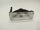 H/l Single Beam Fog - 2000 Polaris Nos Used. Price: $39.99.