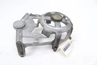 Suzuki King Quad 500 Clutch Guard 11342-11H00 51933 Used. Price: $89.99.