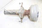 1984 Honda Atc 200ES Front Hubs Brake Drum Used. Price: $49.99.