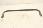 Can-am Defender HD10 Xt 23 Sway Bar Rear 706003383 51905 Used. Price: $57.99.