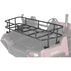 Hornet Cargo Rack Rzr RZ-570 New. Price: $188.55.