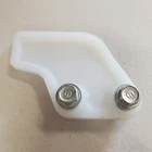 2022 Honda CRF110 Chain Guard New. Price: $29.00.