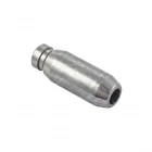 Kawasaki Genuine Guide-valve 49002-0020 New. Price: $34.56.