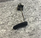 2003 2004 Arctic Cat 400 Auto 4X4 Atv 2/4 Wd Gear Selector Push Pull Lever Used. Price: $20.00.