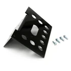 Moose Winch Mount 4505-0667 New. Price: $83.95.