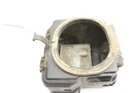 Honda Rancher 350 Fe 03 Rear Storage Tool Box 80210-HN5-670 46886 Used. Price: $23.99.