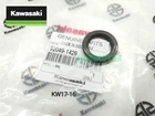 Kawasaki Britz Fury Oil Seal Sprocket Shaft Axle 92049-1429 New. Price: $20.00.