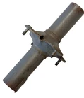 Honda Atc 110 Front Hub 44610-943-010 Used. Price: $32.00.