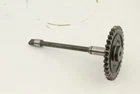 2005 Kawasaki Zzr 600 Oil Pump Shaft 13234-0003 Used. Price: $19.95.